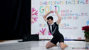 aiello alessandro sfe09875a simone ferraro ph